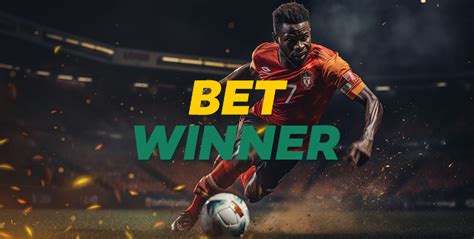 login betwinner|betwinner uganda.